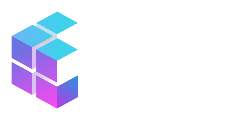 Blockterra Games